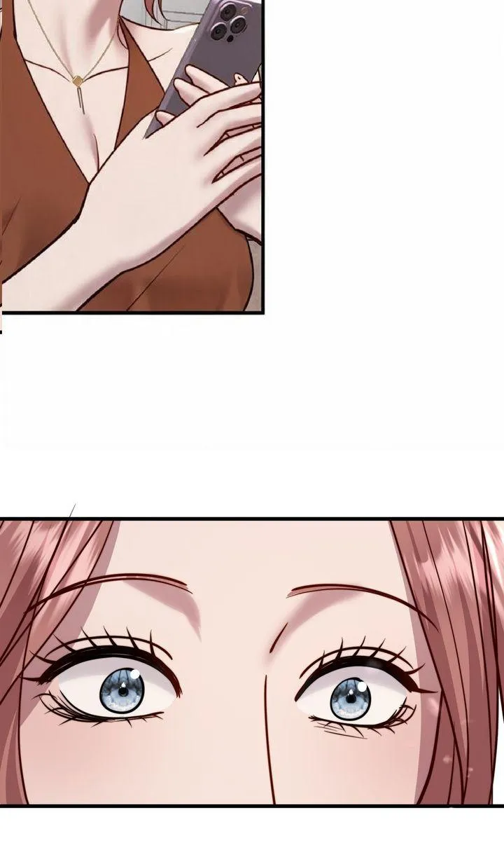 The Billionaire’s Replacement Wife chapter 87 page 31