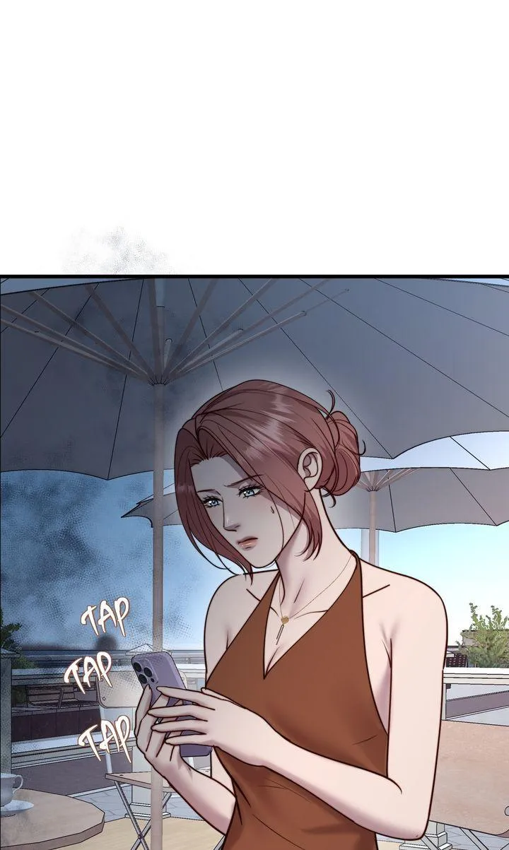 The Billionaire’s Replacement Wife chapter 87 page 73