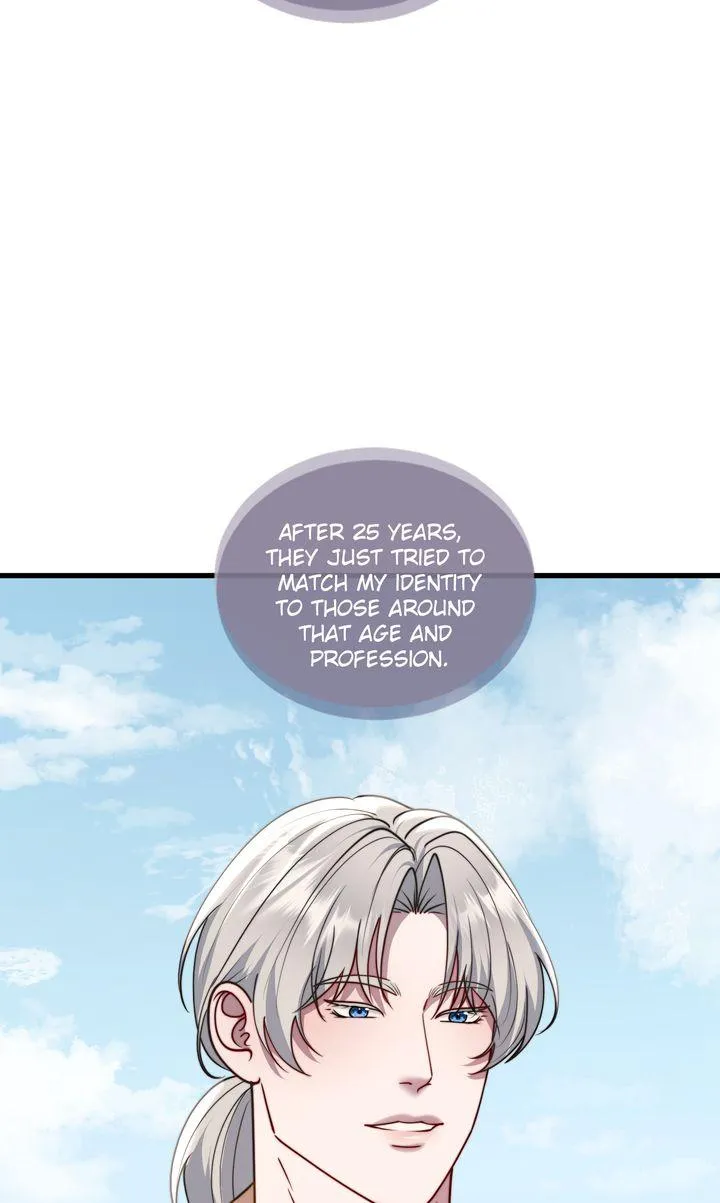 The Billionaire’s Replacement Wife chapter 87 page 48