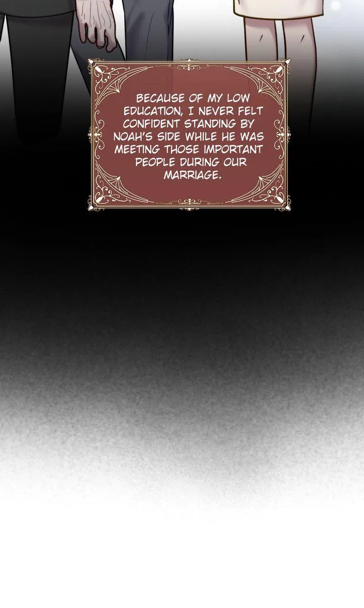 The Billionaire’s Replacement Wife chapter 87 page 65