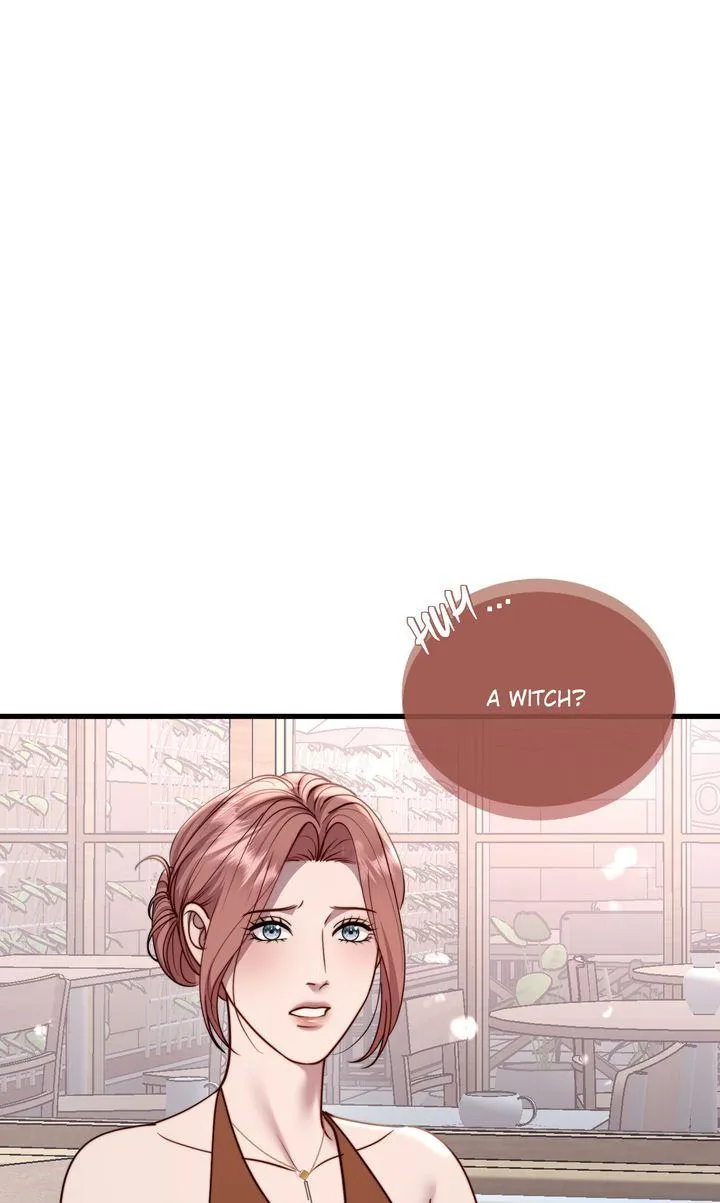 The Billionaire’s Replacement Wife chapter 87 page 54
