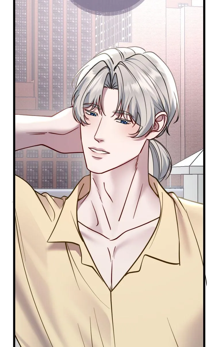 The Billionaire’s Replacement Wife chapter 87 page 23
