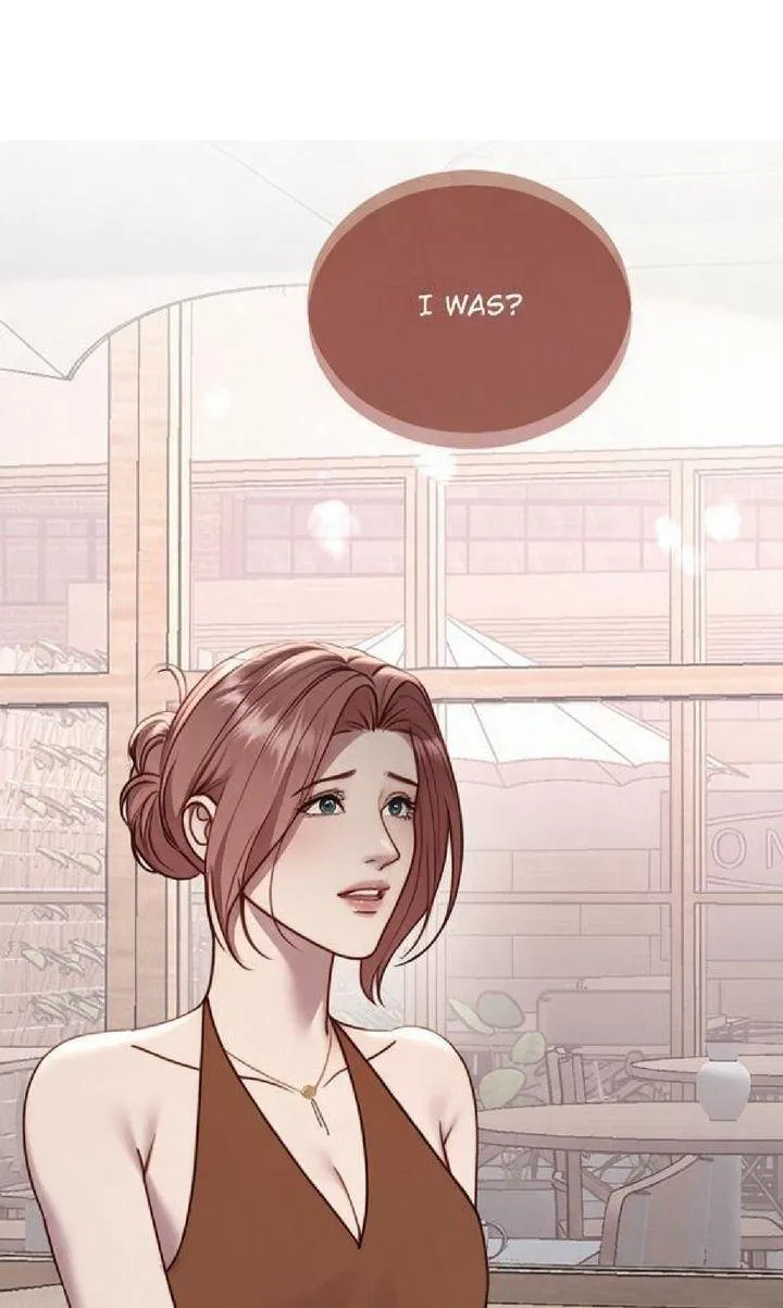 The Billionaire’s Replacement Wife chapter 87 page 62