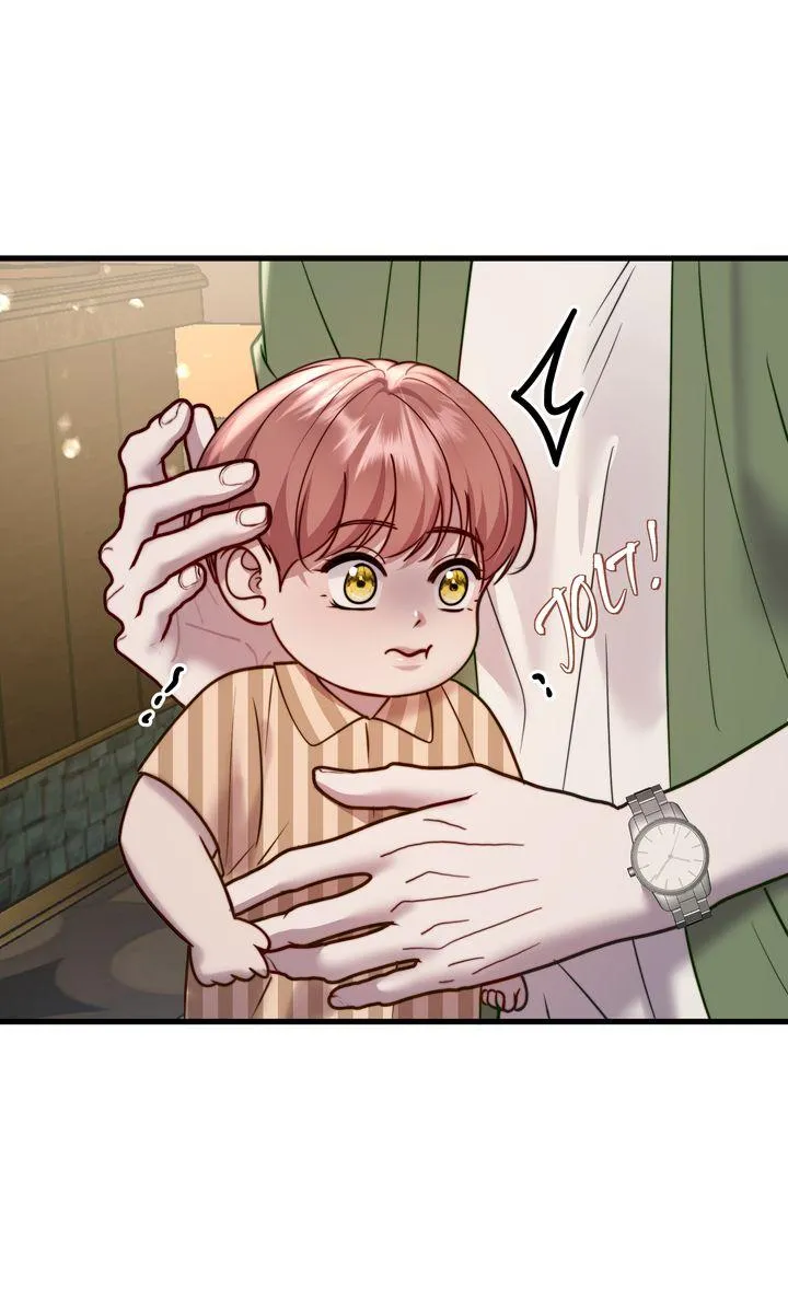 The Billionaire’s Replacement Wife chapter 88 page 51