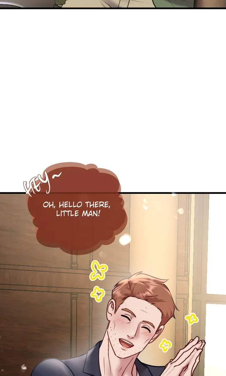 The Billionaire’s Replacement Wife chapter 88 page 49