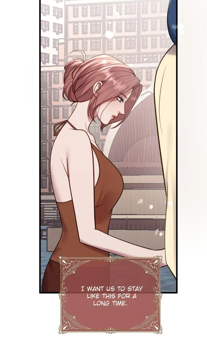 The Billionaire’s Replacement Wife chapter 88 page 23