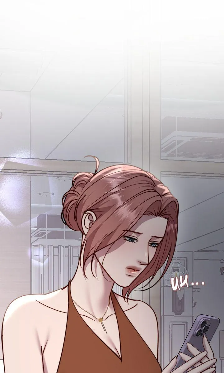 The Billionaire’s Replacement Wife chapter 88 page 4
