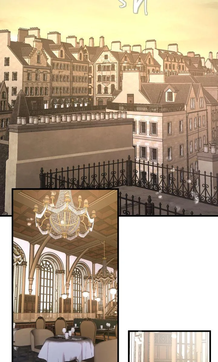 The Billionaire’s Replacement Wife chapter 88 page 26