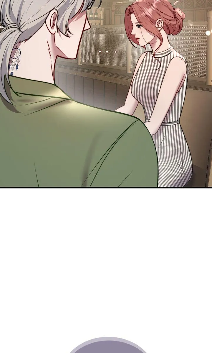 The Billionaire’s Replacement Wife chapter 88 page 57