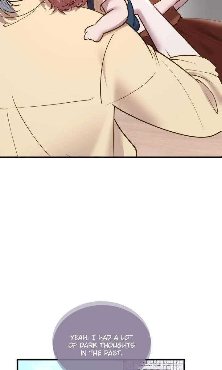 The Billionaire’s Replacement Wife chapter 88 page 2