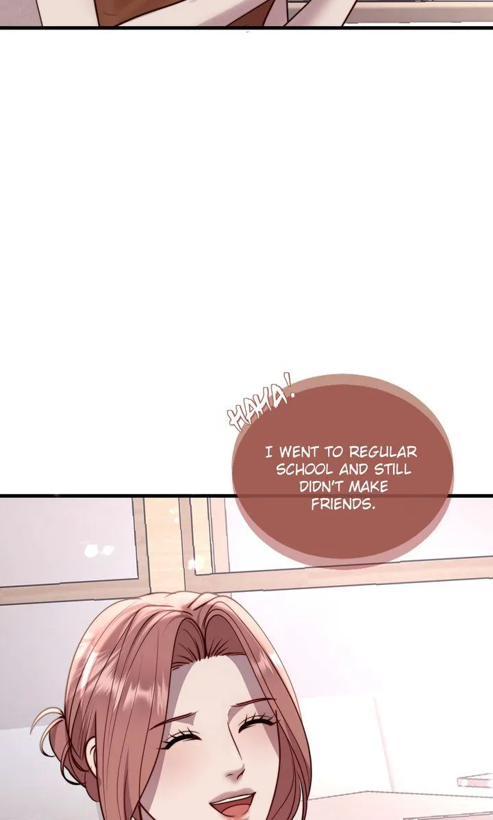 The Billionaire’s Replacement Wife chapter 88 page 11