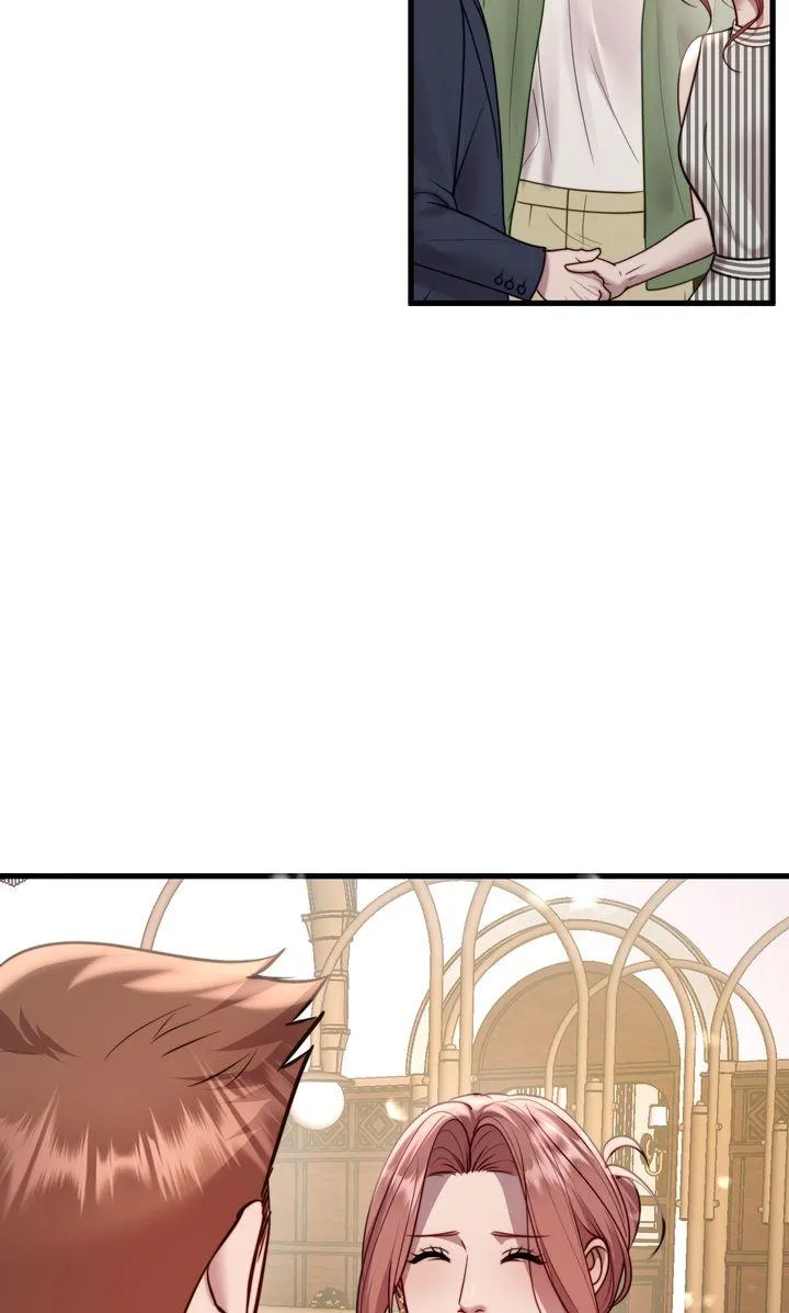 The Billionaire’s Replacement Wife chapter 88 page 39