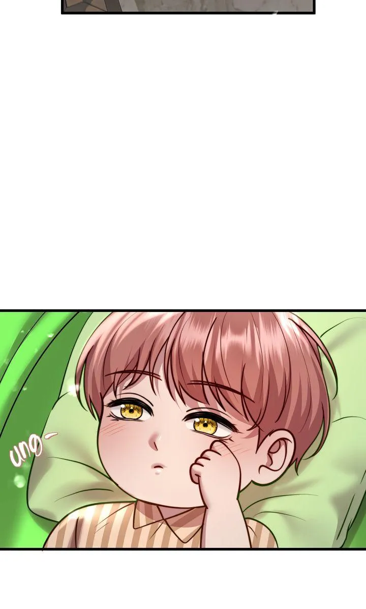 The Billionaire’s Replacement Wife chapter 88 page 47