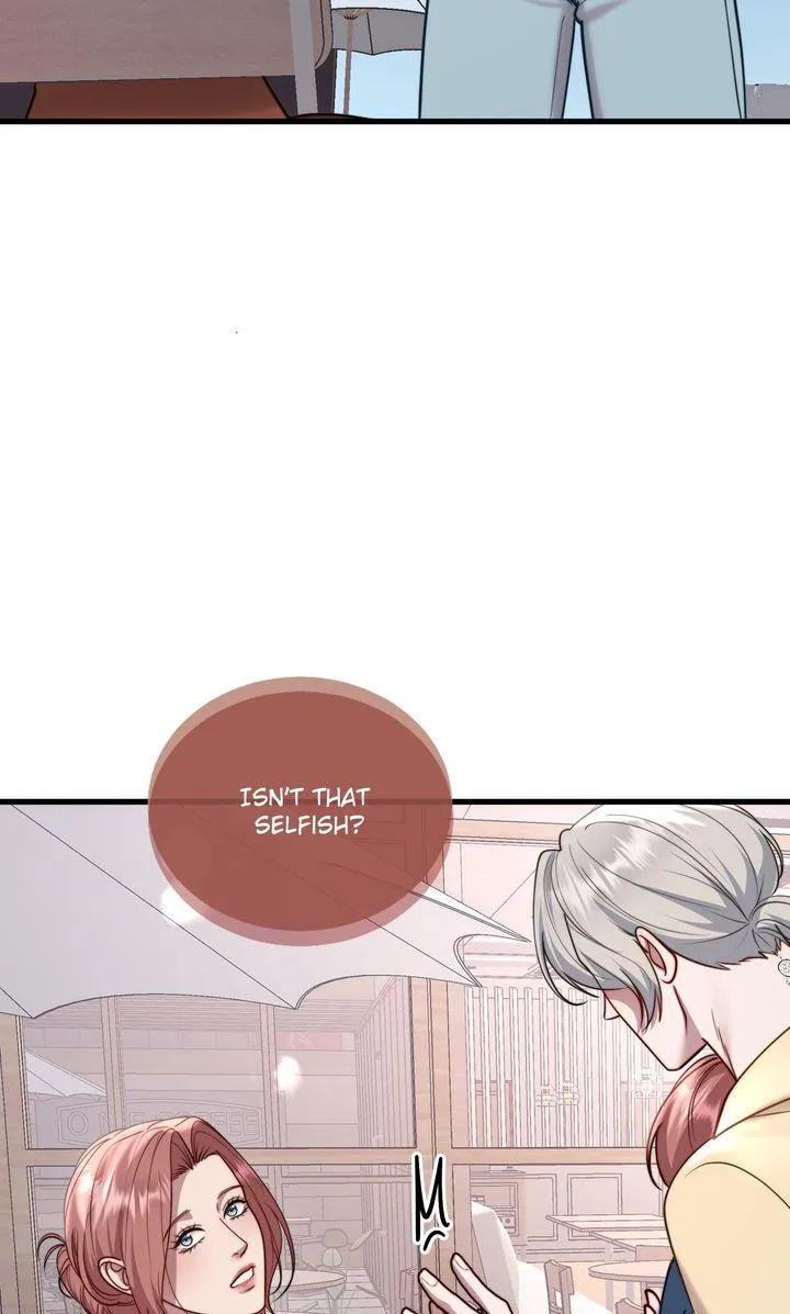 The Billionaire’s Replacement Wife chapter 88 page 14
