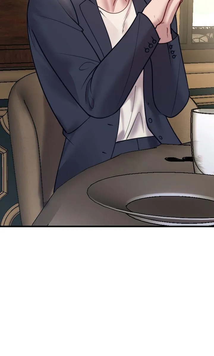 The Billionaire’s Replacement Wife chapter 88 page 50