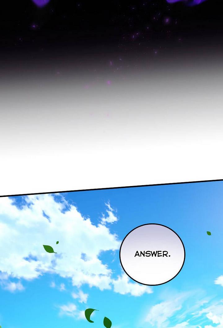Ice Flower Knight chapter 21 page 25