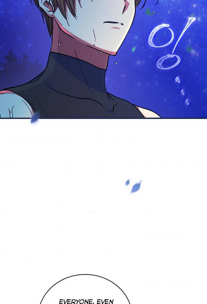 Ice Flower Knight chapter 21 page 53