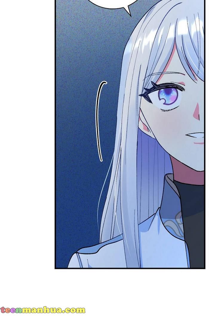 Ice Flower Knight chapter 21 page 76