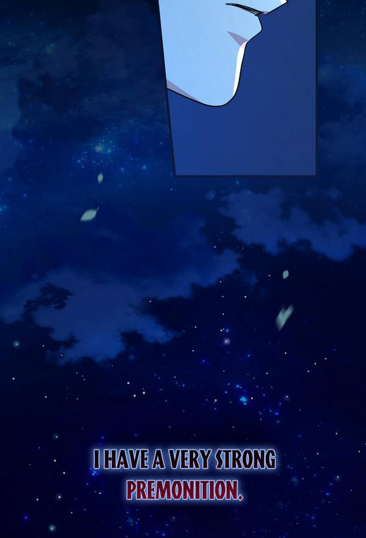 Ice Flower Knight chapter 21 page 86