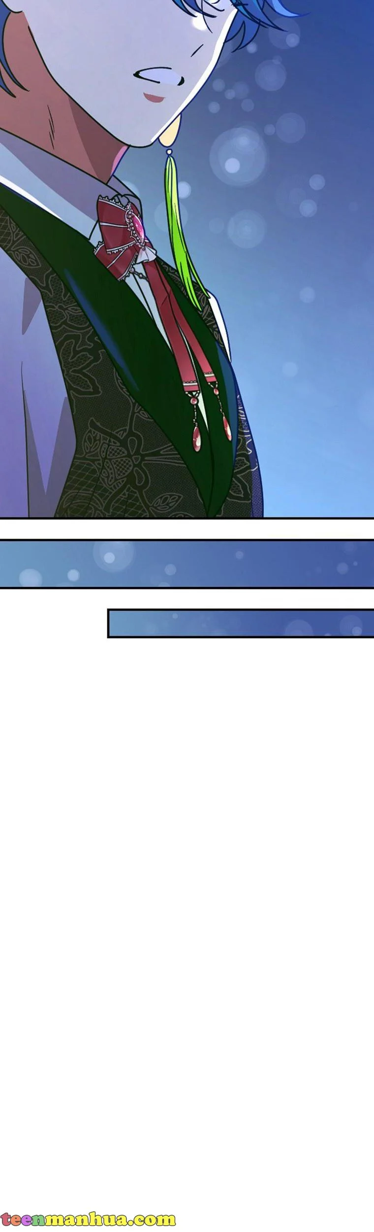 Ice Flower Knight chapter 50 page 30