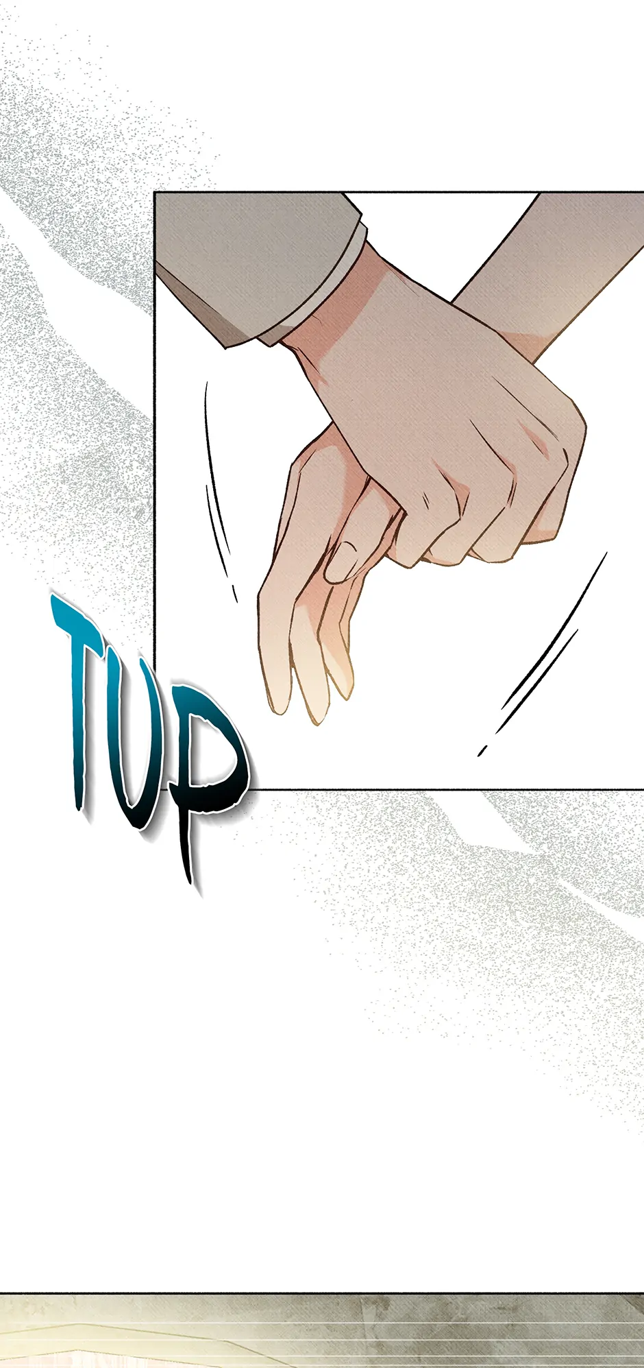 Dear My Rude Darling With Multiple Personality chapter 14 page 12