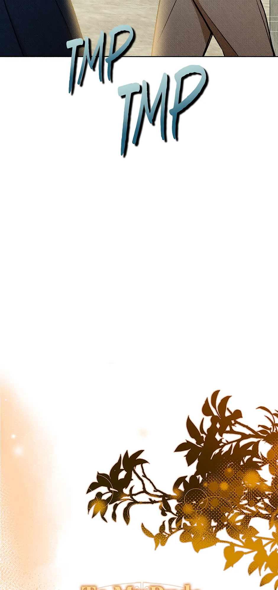 Dear My Rude Darling With Multiple Personality chapter 14 page 14