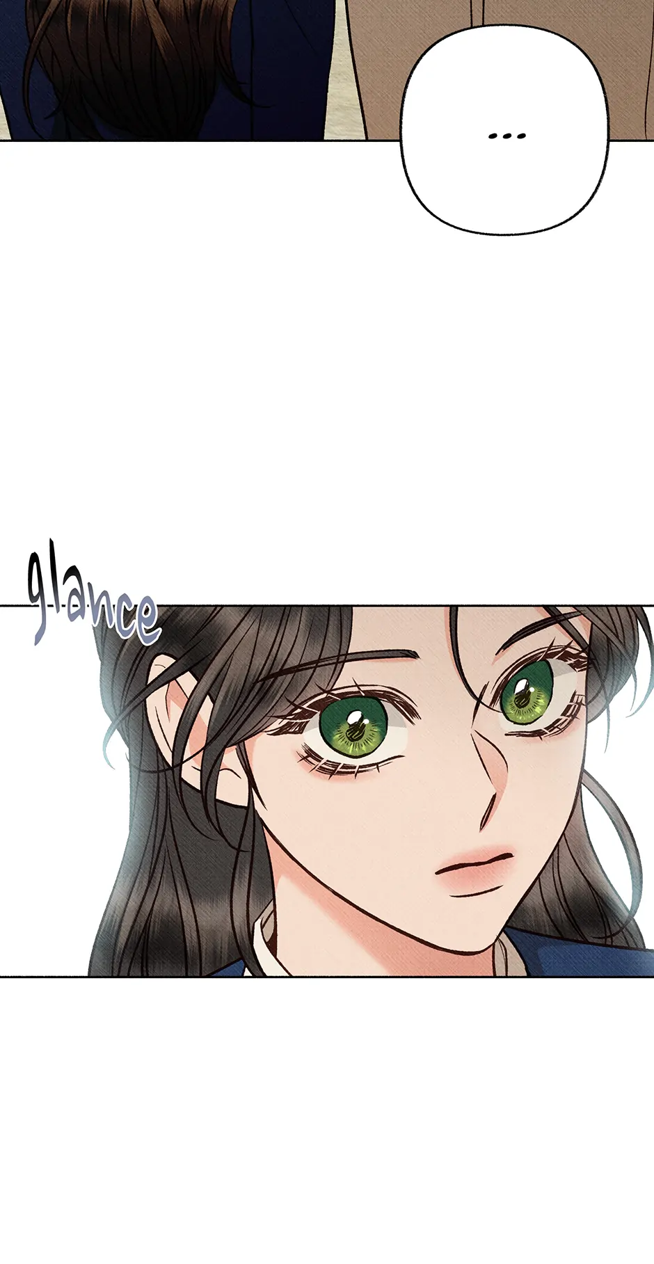 Dear My Rude Darling With Multiple Personality chapter 14 page 19