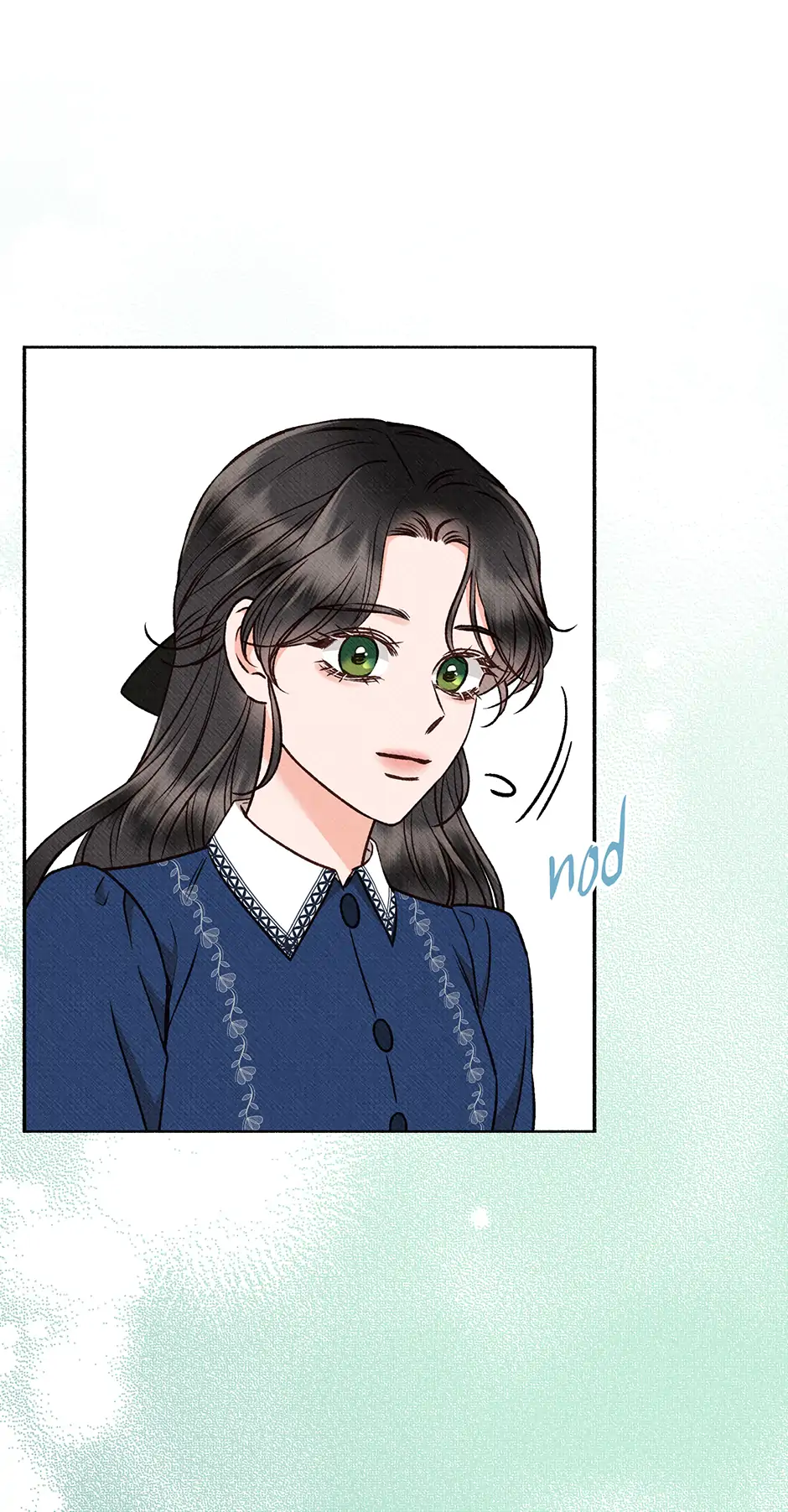 Dear My Rude Darling With Multiple Personality chapter 14 page 30