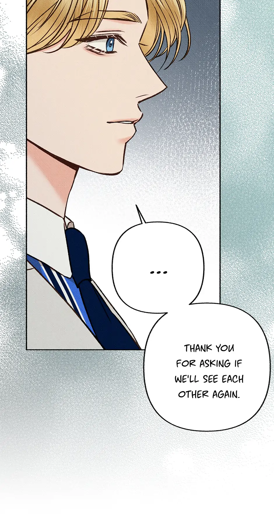 Dear My Rude Darling With Multiple Personality chapter 14 page 32