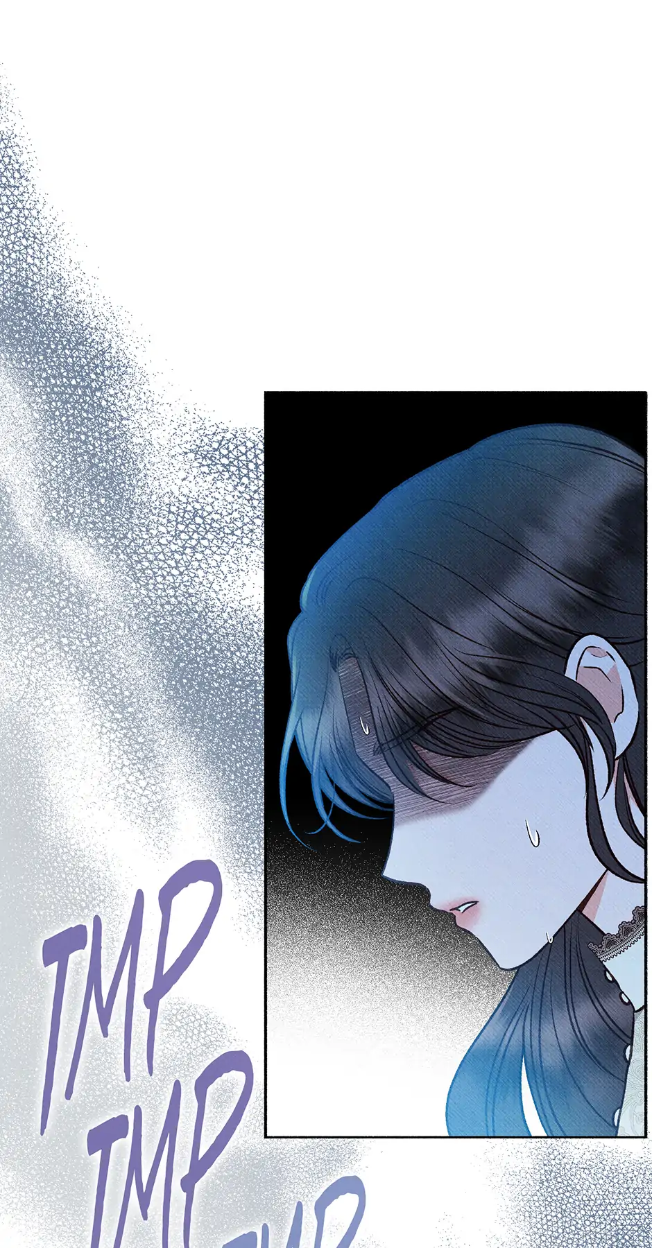 Dear My Rude Darling With Multiple Personality chapter 15 page 44