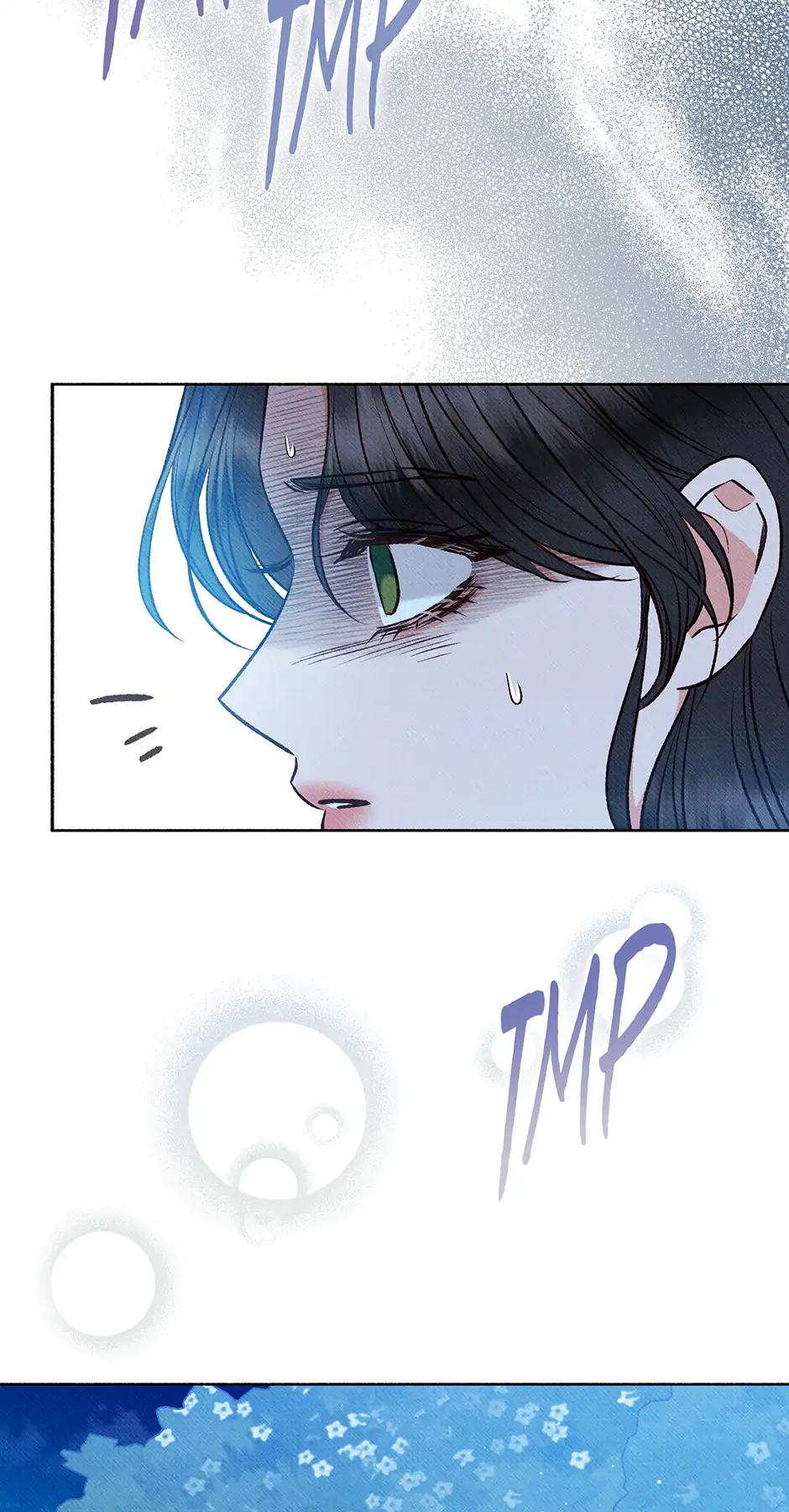 Dear My Rude Darling With Multiple Personality chapter 15 page 45