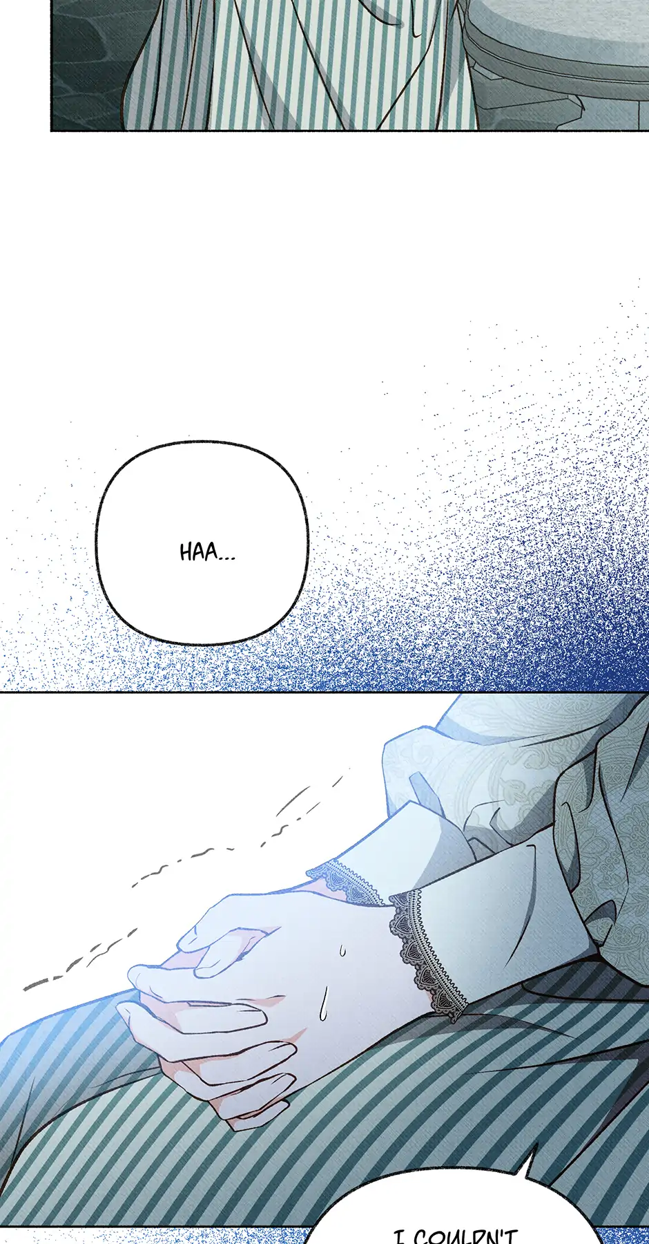 Dear My Rude Darling With Multiple Personality chapter 15 page 48