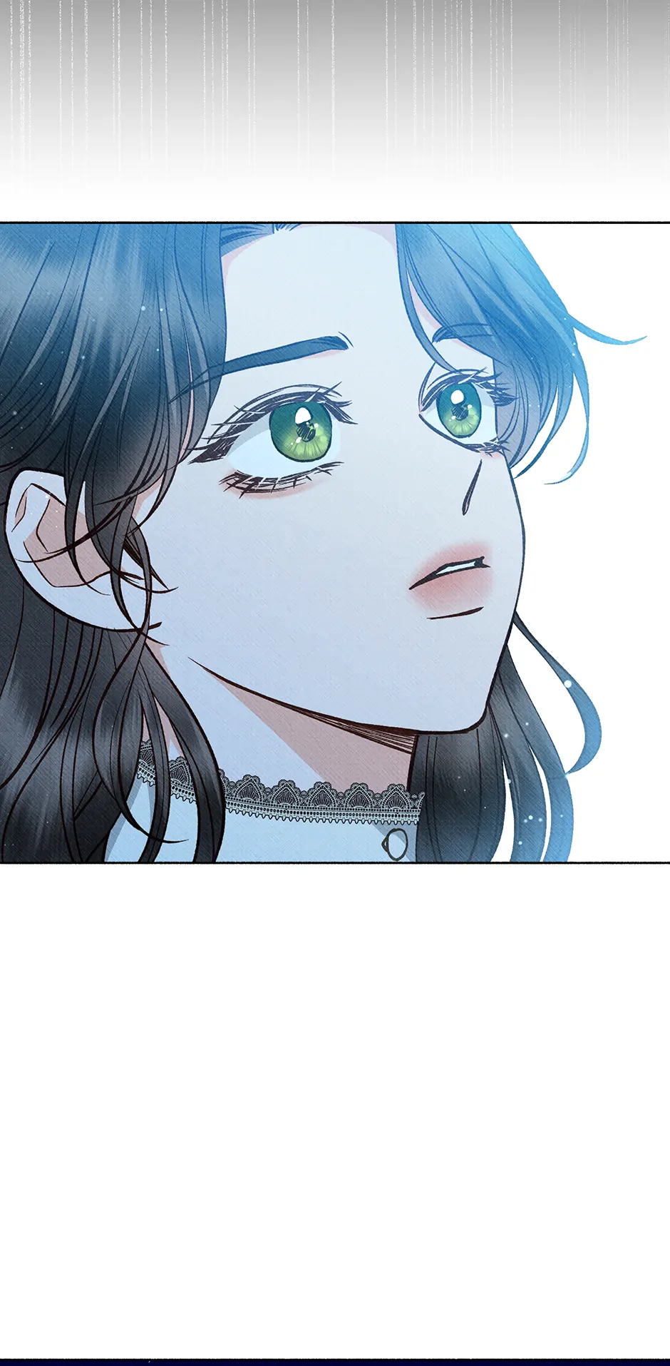 Dear My Rude Darling With Multiple Personality chapter 15 page 64