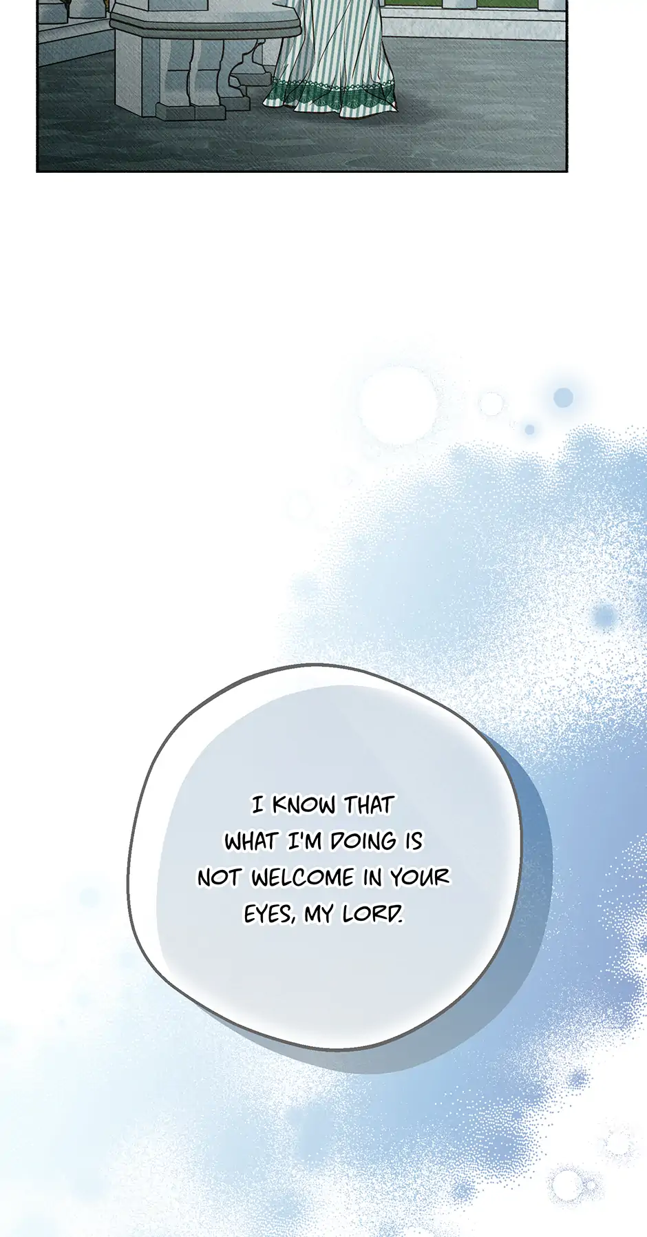 Dear My Rude Darling With Multiple Personality chapter 15 page 71
