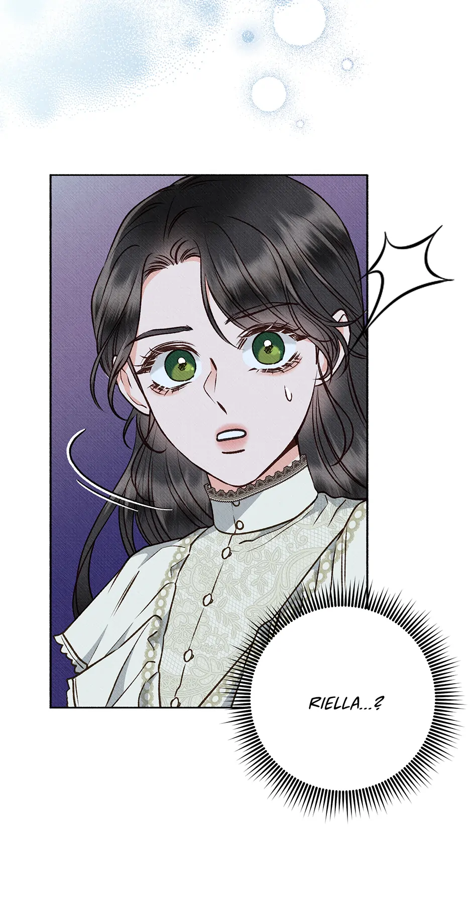 Dear My Rude Darling With Multiple Personality chapter 15 page 72