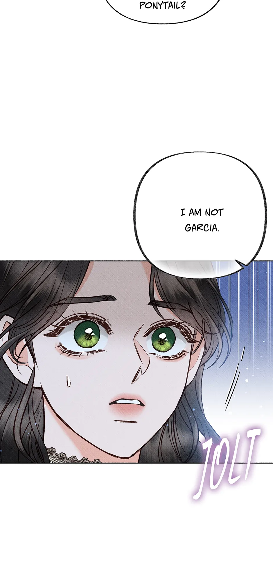 Dear My Rude Darling With Multiple Personality chapter 16 page 43