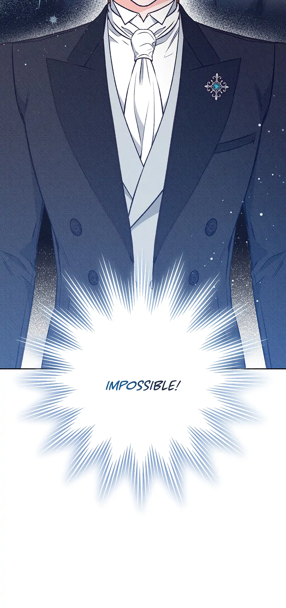 Dear My Rude Darling With Multiple Personality chapter 16 page 51