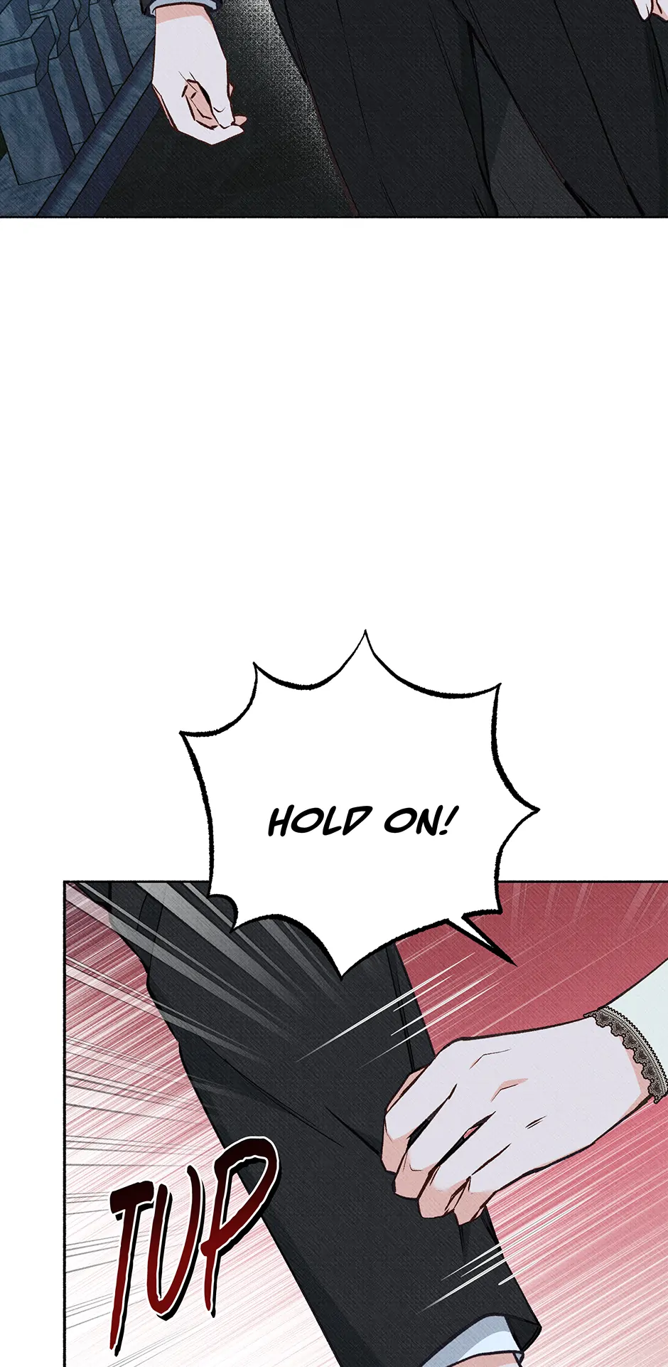 Dear My Rude Darling With Multiple Personality chapter 16 page 61