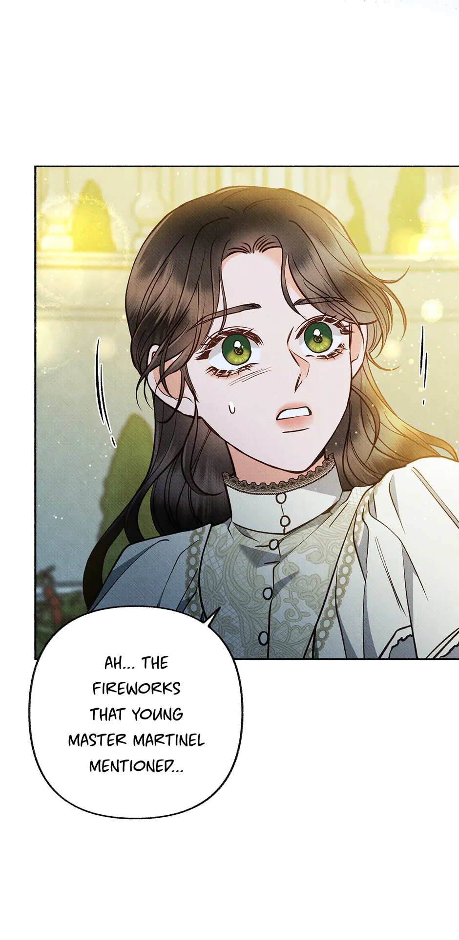 Dear My Rude Darling With Multiple Personality chapter 16 page 65