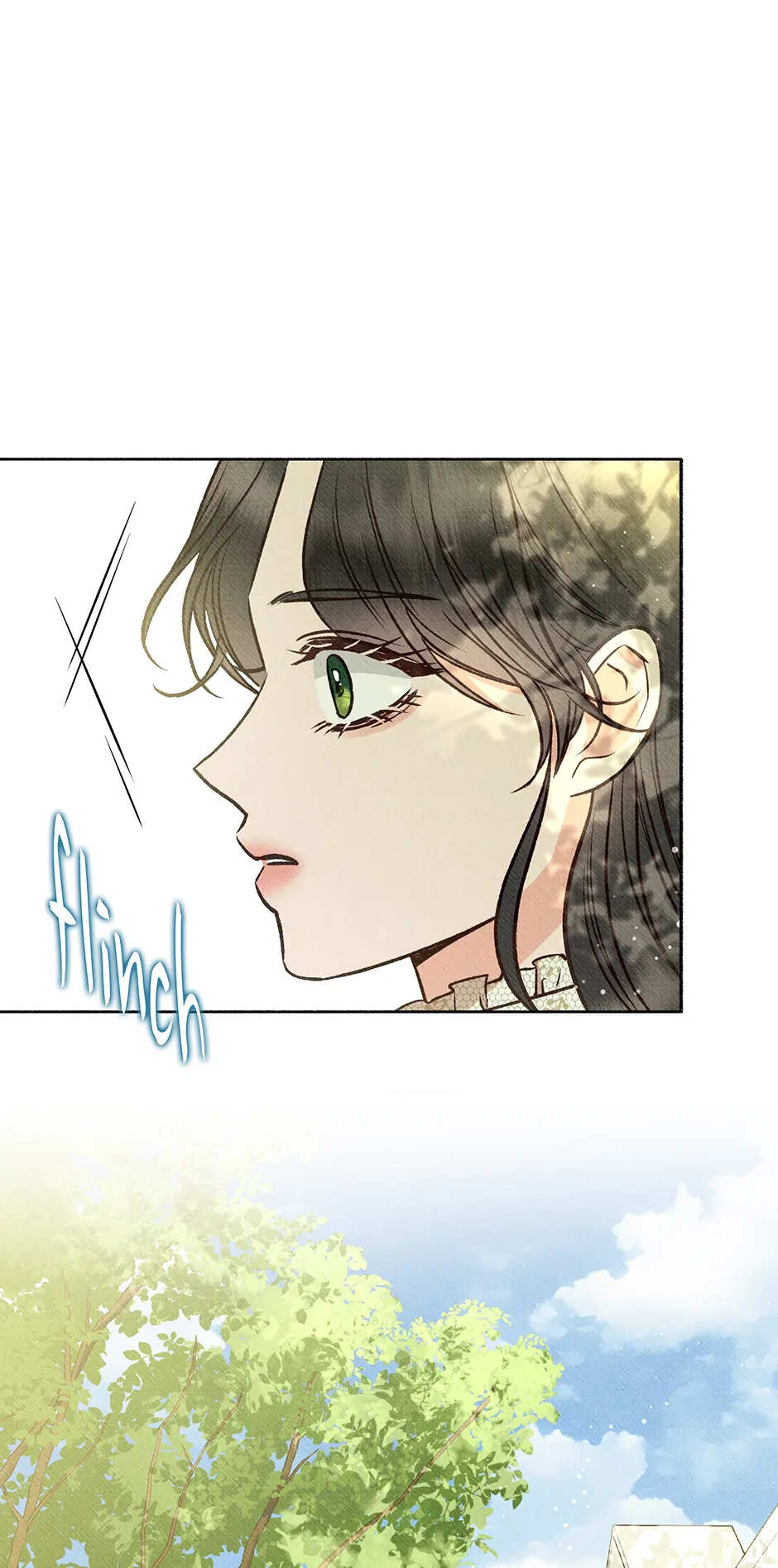 Dear My Rude Darling With Multiple Personality chapter 18 page 26