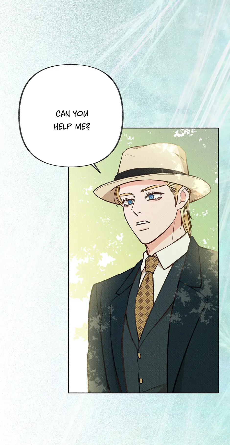 Dear My Rude Darling With Multiple Personality chapter 18 page 66