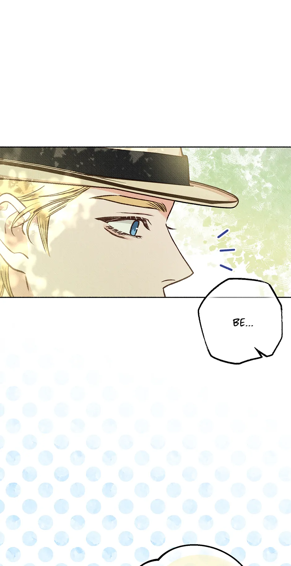 Dear My Rude Darling With Multiple Personality chapter 18 page 75