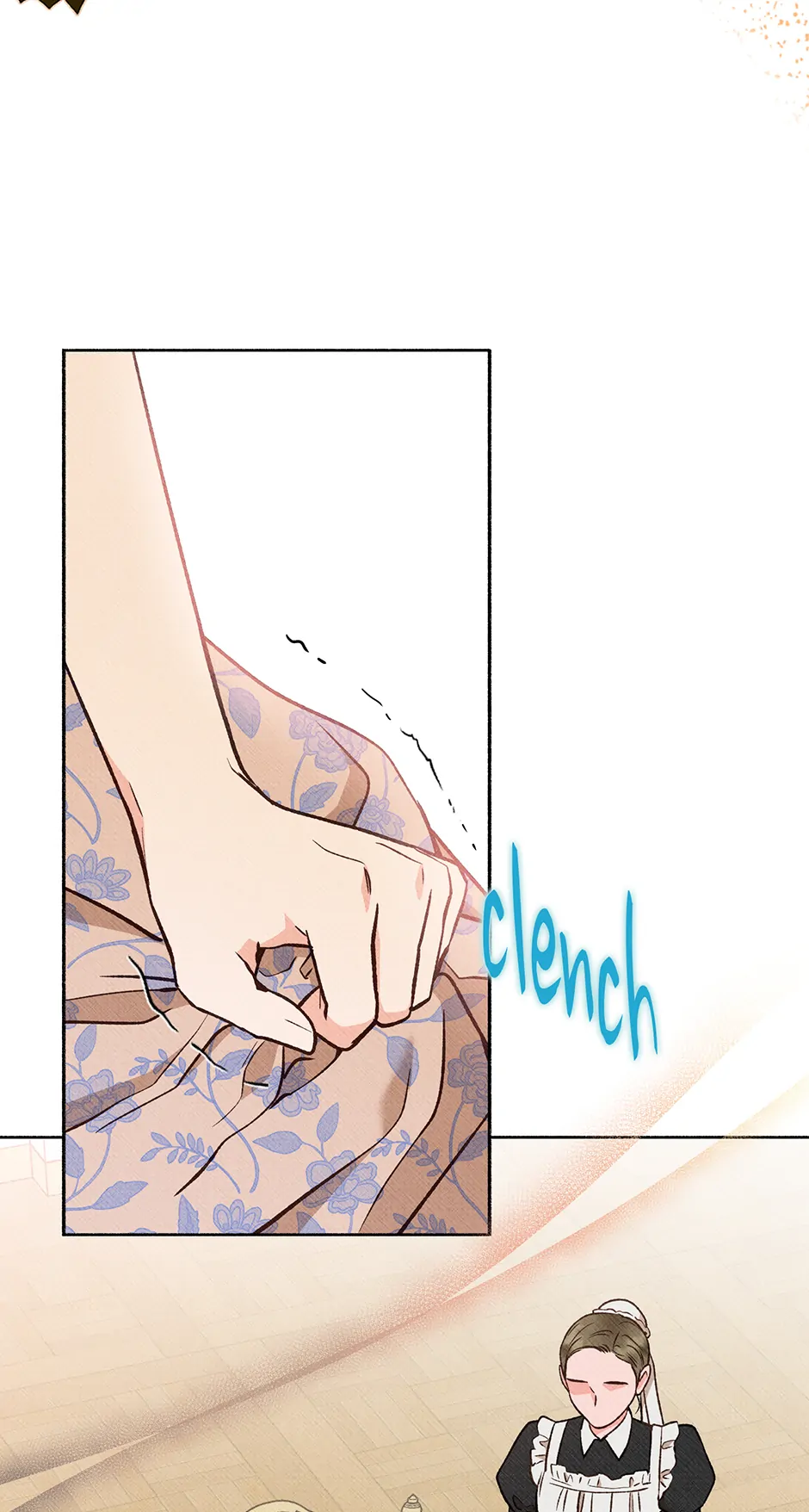 Dear My Rude Darling With Multiple Personality chapter 19 page 30