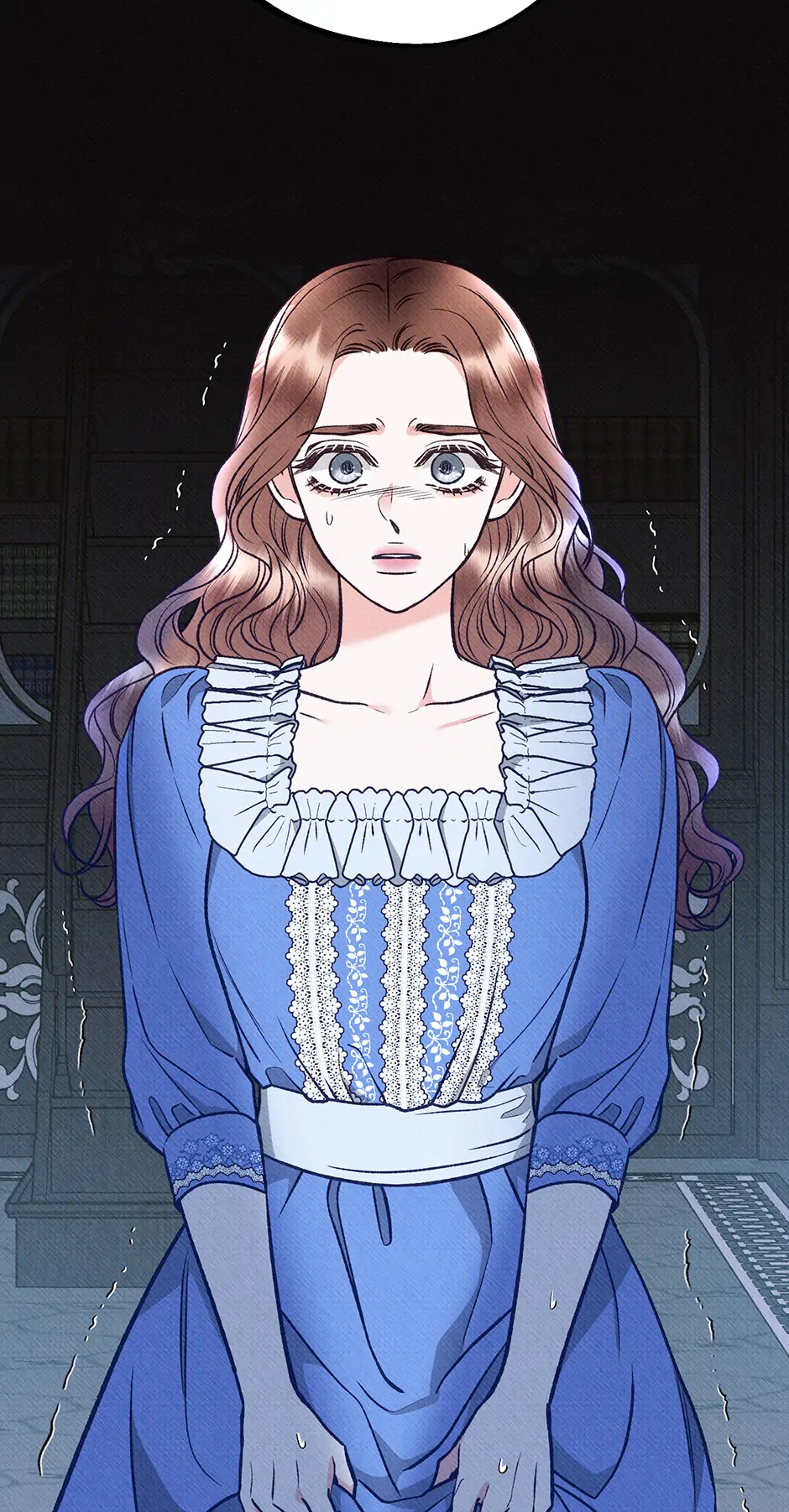 Dear My Rude Darling With Multiple Personality chapter 19 page 68