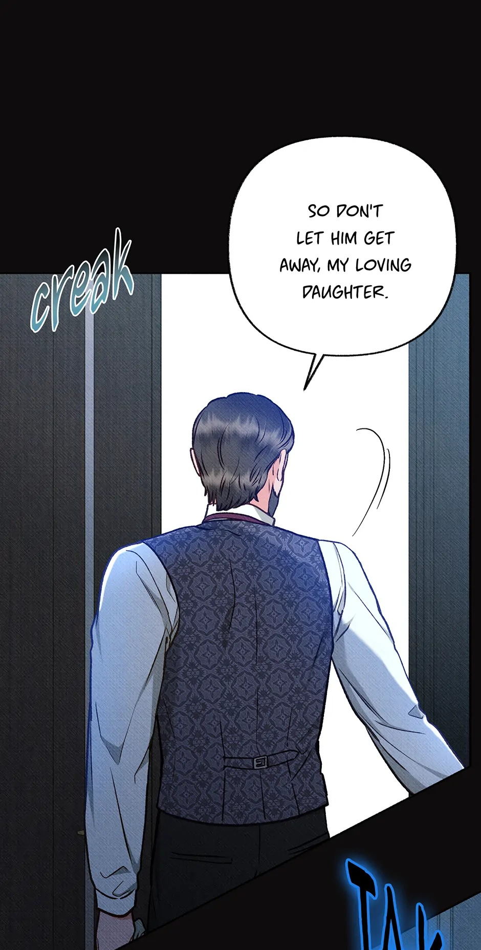 Dear My Rude Darling With Multiple Personality chapter 20 page 6