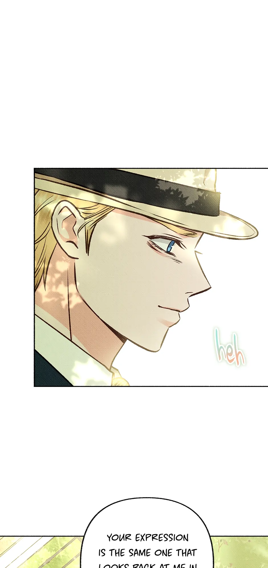 Dear My Rude Darling With Multiple Personality chapter 20 page 72