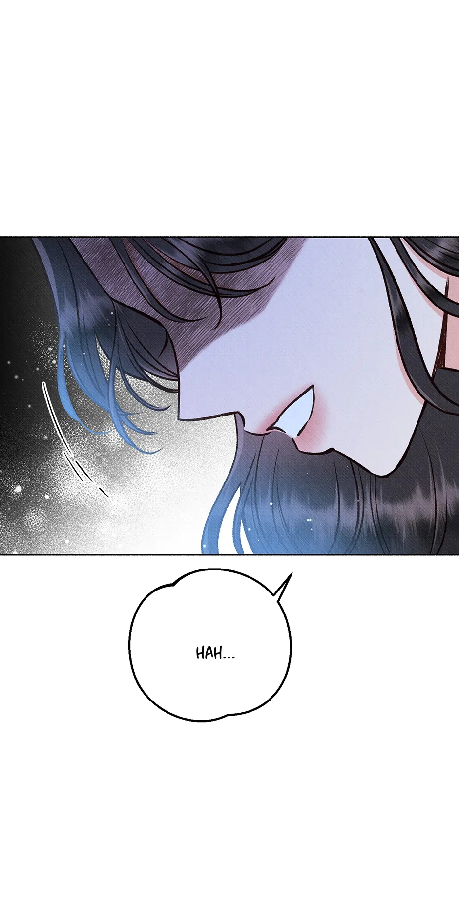 Dear My Rude Darling With Multiple Personality chapter 21 page 43