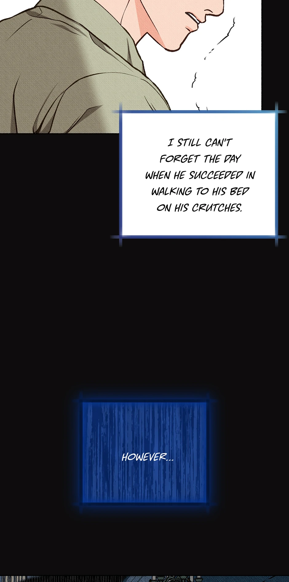 Dear My Rude Darling With Multiple Personality chapter 21 page 52