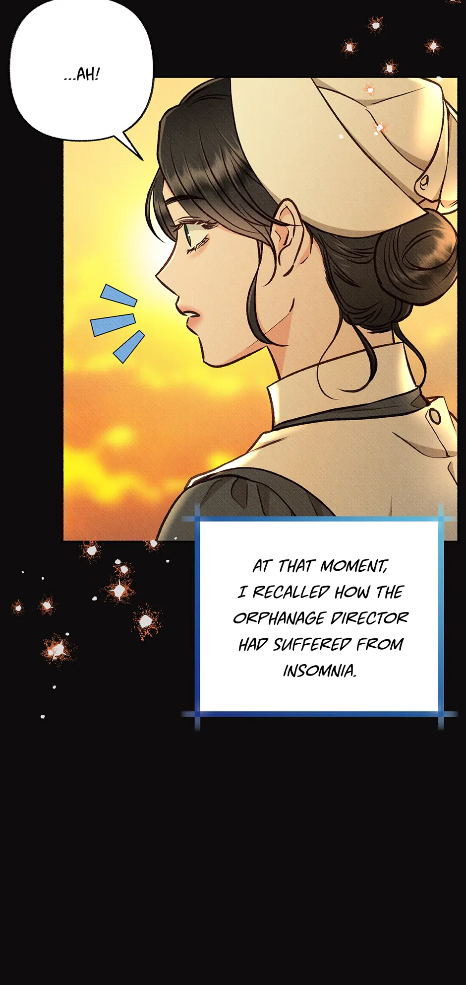 Dear My Rude Darling With Multiple Personality chapter 21 page 63