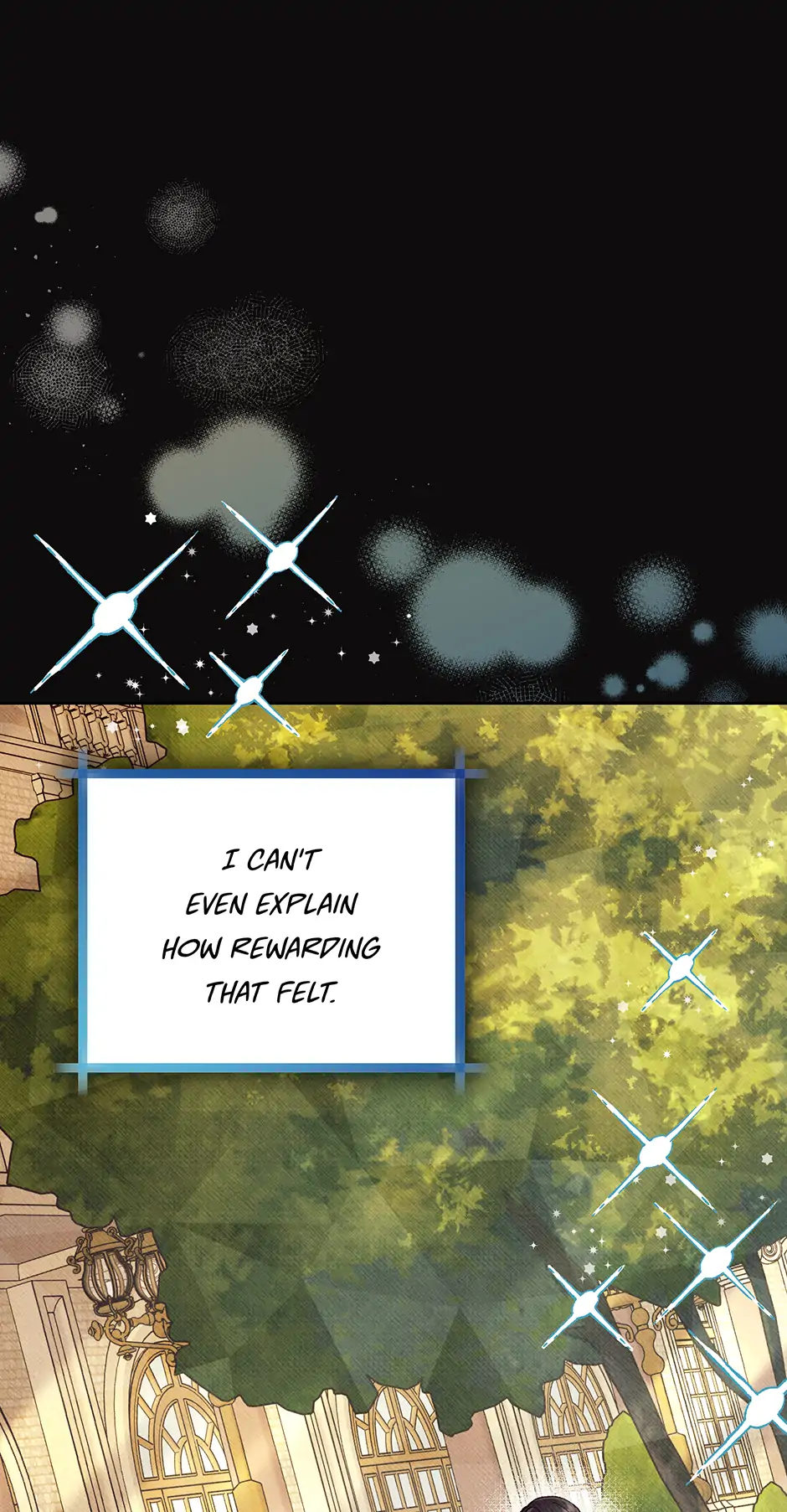 Dear My Rude Darling With Multiple Personality chapter 21 page 65